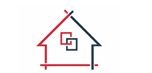 SAHAZ logo